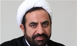 تشکیل 120 هسته فرهنگی جوان در قزوین