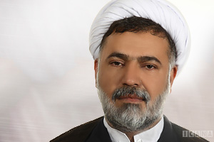 روحانی بهترین گزینه برای تعامل میانه‌روهای دو جناح است