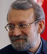 رئیس‌مجلس تکرار پیروزی‌های تیم ملی والیبال ایران را در لیگ‌جهانی تبریک گفت