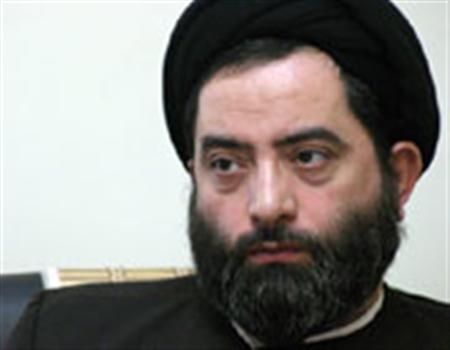 توجه به سبک زندگی اسلامی