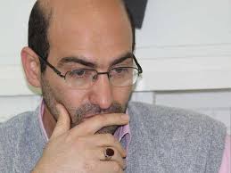 ميزان دارایی رئيس جمهور در آغاز و پایان مسئوليتش سنجيده مي‌شود