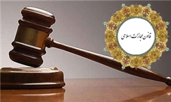 تظاهر به روزه خواري و مصاديق و مجازات آن