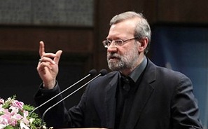 گروه های افراطی پشت پرده حوادث مصر نقش بازی می‌کنند