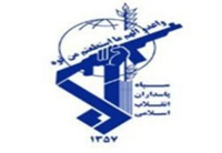 شجره طیبه صالحین بهترین بستر تربیت مدیران آینده کشور است