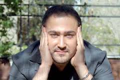 عشق به "حامد بهداد" براي افراد نيازمند