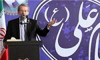 موسوعة الاحادیث العلویة در قم رونمایی شد