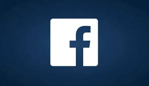 600 هزار پوند برای خریدن لایک!