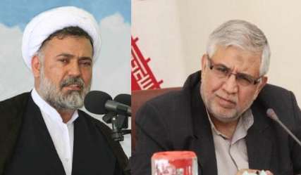 گمرک اصلاندوز بازگشایی می شود
