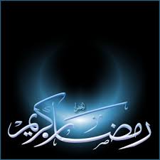 معرفی مساجد و محافل منتخب برای مناجات در ماه مبارک رمضان در شهر تهران