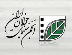 کارگاه هاي آموزش انيميشن در دفاتر سينماي جوان راه اندازي مي شود