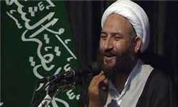 ترس آمریکا و اجانب از ایران به خاطر جایگاه ولایت و رهبری است