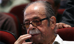 گلايه تند خانواده محمدعلي كشاورز از خبرها