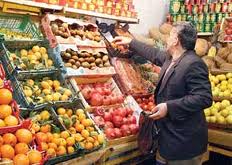 کردستان رتبه اول تنظیم بازار در کشور را دارد