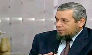معاون دبيرکل حزب سلفي النور مصر: اين حزب تعامل با رئيس‌جمهور موقت را متوقف و از نقشه راه ارتش براي دوره انتقالي خارج شده است