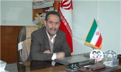 جشن پایان ساخت یک میلیون و 600 هزار واحد مسکن روستایی کشور در کرمان برگزار می شود