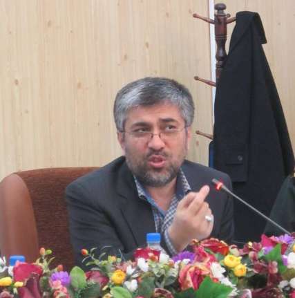 فراهم سازی رشد و توسعه کردستان با حمایت مسوولان کشوری از سرمایه گذاران