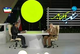 "تهران 20" و "شب آفتابي" در ماه رمضان روي آنتن شبکه تهران نمي رود