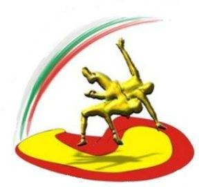 حضور کشتی گیر کردستانی در مرحله اول اردوي آمادگي تيم كشتي آزاد جوانان