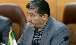 نوع رد صلاحیت٬ عامل تاثیرگذار در سرنوشت گزینه احتمالی شهردار آینده