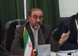 کردستان از امن ترین استانهای کشور برای سرمایه گذاری