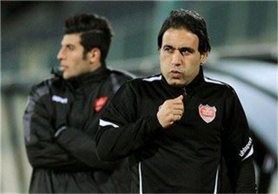 مقایسه فوتبال ایران با والیبال کشورمان از سوی مهدوی کیا