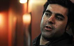 "خط ويژه" با اصلاحات پروانه ساخت گرفت/ خانه سينما دردي را درمان نمي كند