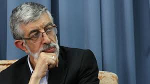 همایش "تجلیل از حداد عادل مرد تقوا و تدبیر" برگزار می‌شود