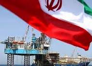 طرح افزایش تولید روزانه 30 هزار بشکه‌ای نفت "میدان مشترک هنگام"