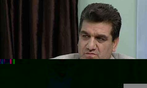 تاکنون انتخابات شوراها در هیچ شعبه‌ای ابطال نشده است/تصمیم‌گیری براي چهار شهر تهران