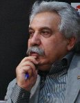 مشت زنان هيچ انگيزه اي براي كسب مدال نداشتند/ بوكسور آماده،‌ با ناداوري هم نمي بازد