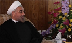 رفع مشکلات اقتصادی اولویت کاری دولت آینده باشد