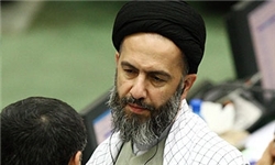 کسانی که علیه انتخابات 88 تهمت زدند خلع سلاح شدند