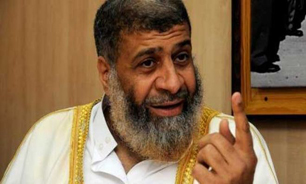 جنبش تجرد مصر جمع آوري امضا براي بازگرداندن مرسي به قدرت را آغاز كرد
