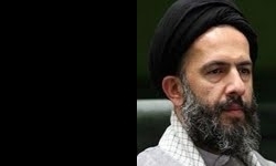 انتخابات ایران رسانه‎های ضدانقلاب را در خفقان کامل فرو برد