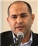 امضای تفاهمنامه همکاری بین منطقه آزاد اروند و شرکت تولید لوله‌های نفتی چین