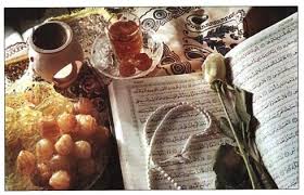 آداب افطار كردن از دیدگاه پیامبر(ص) و ائمه اطهار (ع)