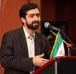 تراز تجاری ایران در سه ماه گذشته مثبت شده است