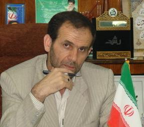 بررسی "طرح نظام رتبه‌بندی معلمان" در بهارستان