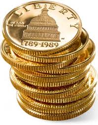 ثابت ماندن قیمت سکه تمام و گرمی در بازار استان همدان
