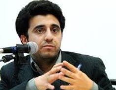 شوراي شهر براي رفع مشکلات به ايده‌هاي دانشجويي توجه کند