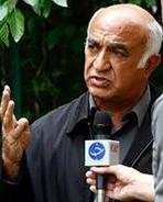 ابراهیمی: مدیر فنی اعلام شده ام اما پرسپولیسی ها با من تماس نگرفته اند