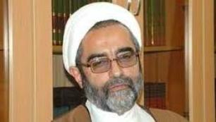 وزارت دفاع پیشرو در اجرای فرامین بصیرت‌افزایی " مقام معظم رهبری "