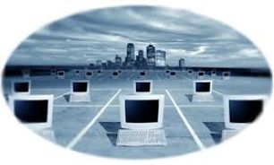 نگاه به حوزه ICT باید تصحیح شود