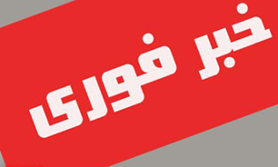 حازم الببلاوي نخست وزیر مصر شد