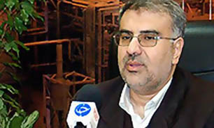 گازرسانی به نیروگاه های کشور از مرز ١٩٠ میلیون مترمکعب در روز عبور کرد