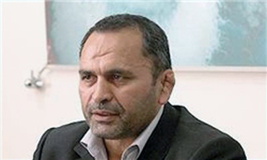 اخراج نیروهای ایرانی از امارات را تایید نمی‌کنیم