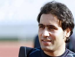 جواب رد مهدوی‌کیا به وزارت ورزش