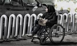 برپایی همایش اعضای انجمن مراکز غیردولتی توان‏بخشی استان سمنان