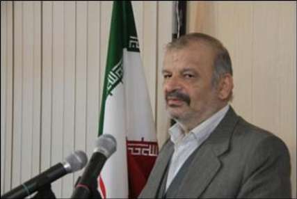 119 هزار کردستانی عضو تعاونی مرزنشینان هستند