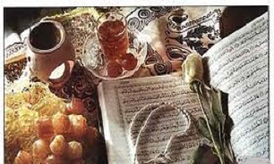 سحری را هیچ وقت حذف نکنید